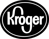 Kroger-150