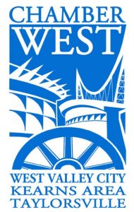 chamber-west-logo (1)