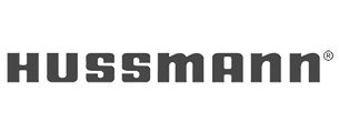 partner_hussmann partner_hussmann