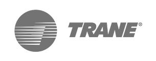 partner_trane partner_trane