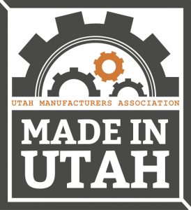 utah-manufacturers-logo (1)